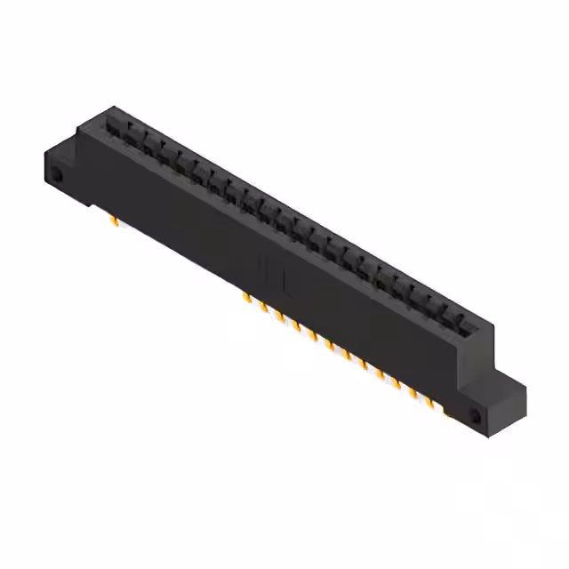 387-042-560-212 EDAC Inc.  Edgeboard Connectors